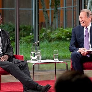 Fotoğraf Chris Rock