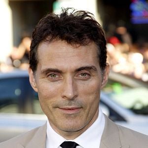 Fotoğraf Rufus Sewell