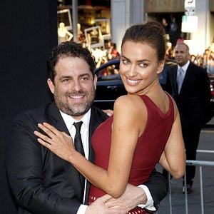 Fotoğraf Brett Ratner