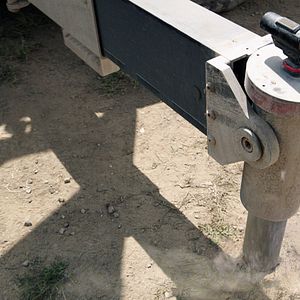 Fotoğraf Fırtınanın İçinde