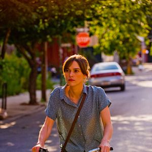 Fotoğraf Begin Again