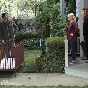 Fotoğraf Matt L. Jones