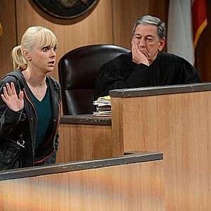 Fotoğraf Jim Jansen