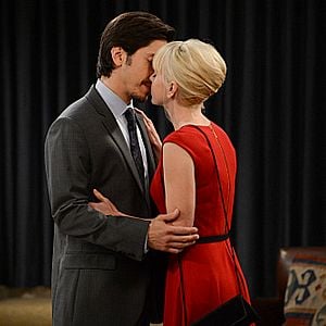 Fotoğraf Justin Long