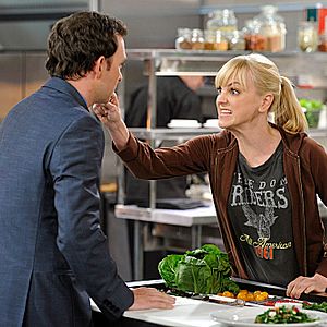 Fotoğraf Nate Corddry