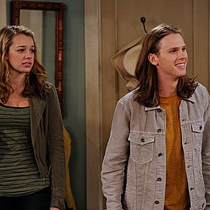 Fotoğraf Spencer Daniels