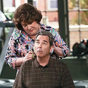 Fotoğraf Margo Martindale