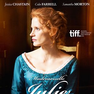 Fotoğraf Aşk ve Tutku