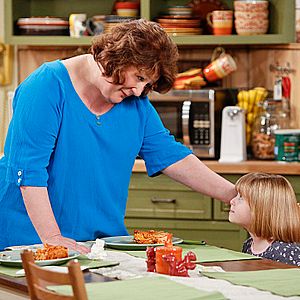 Fotoğraf Margo Martindale
