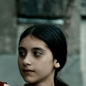 Fotoğraf Lika Babluani