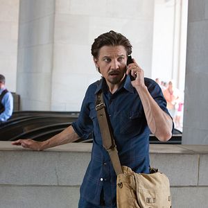 Fotoğraf Kill The Messenger