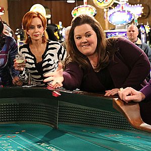 Fotoğraf Swoosie Kurtz