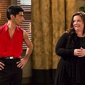 Fotoğraf Luis Fernandez-Gil