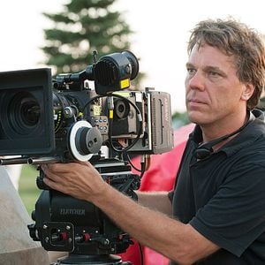 Fotoğraf Fırtınanın İçinde