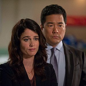 Fotoğraf Tim Kang