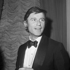 Fotoğraf Roddy McDowall