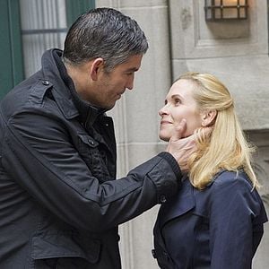 Fotoğraf Sally Pressman