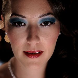 Fotoğraf Alyssa Lobit