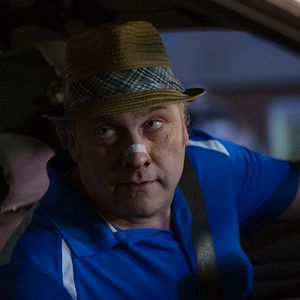 Fotoğraf Mom's Night Out