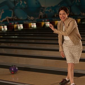 Fotoğraf Patricia Heaton