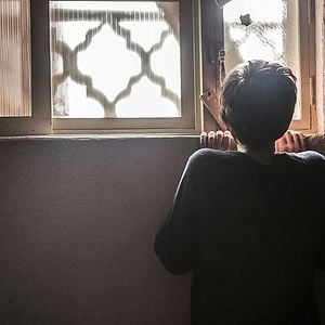 Fotoğraf Maggie Gyllenhaal