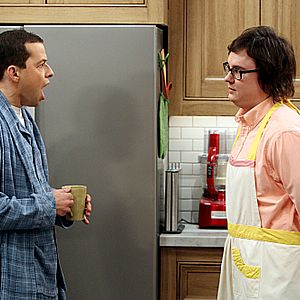 Fotoğraf Clark Duke