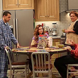 Fotoğraf Ashton Kutcher