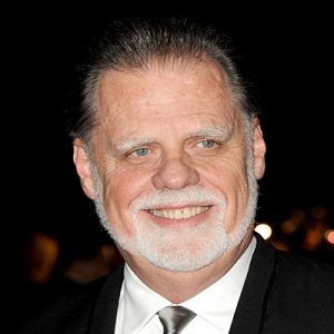 Fotoğraf Taylor Hackford