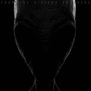 Fotoğraf Extraterrestrial