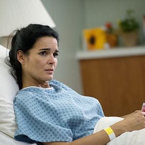 Fotoğraf Rizzoli & Isles