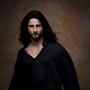 Fotoğraf Mark Ryder (II)