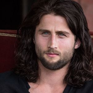 Fotoğraf Mark Ryder (II)