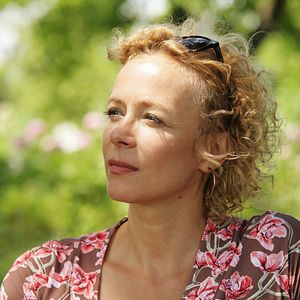 Fotoğraf Katja Riemann