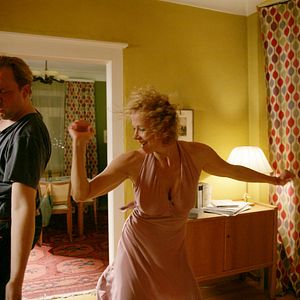 Fotoğraf Charly Hübner