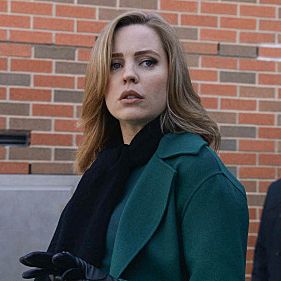 Fotoğraf Melissa George