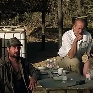 Fotoğraf Peter Stormare