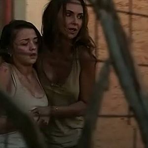 Fotoğraf Svetlana Metkina