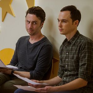 Fotoğraf Keşke Burada Olsam