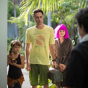 Fotoğraf Pierce Gagnon