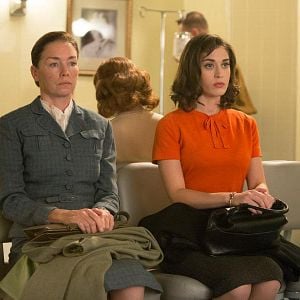 Fotoğraf Masters of Sex