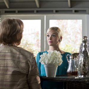 Fotoğraf Jaime King