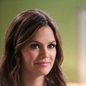 Fotoğraf Rachel Bilson