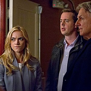 Fotoğraf Mark Harmon