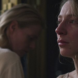 Fotoğraf Corinna Kirchhoff