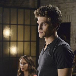 Fotoğraf Tyler Blackburn