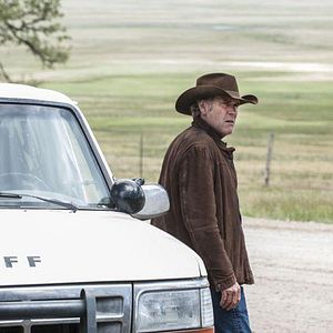 Fotoğraf Robert Taylor (II)