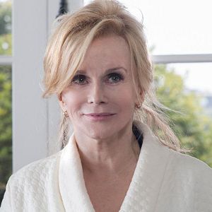 Fotoğraf Ann-Margret