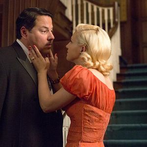 Fotoğraf Masters of Sex