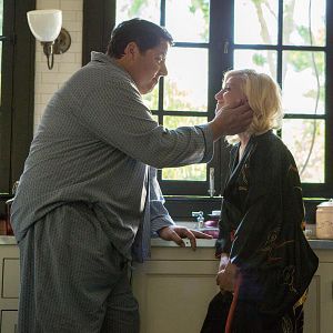 Fotoğraf Masters of Sex