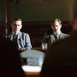 Fotoğraf Deadline Gallipoli